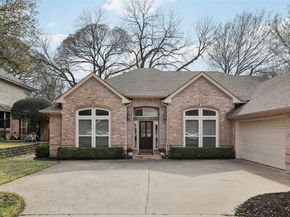 2913  Moss Creek Court , McKinney Texas 75072