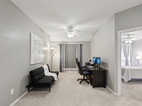 2913  Moss Creek Court , McKinney Texas 75072