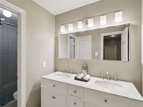 2913  Moss Creek Court , McKinney Texas 75072