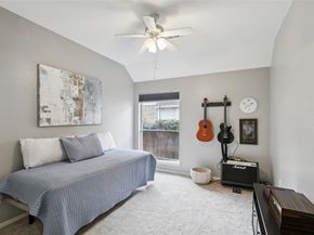 2913  Moss Creek Court , McKinney Texas 75072