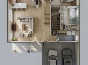 3937  Winfield Avenue , Fort Worth Texas 76109