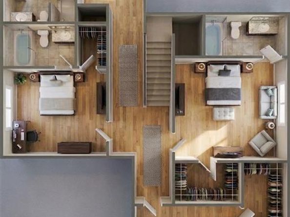 3937  Winfield Avenue , Fort Worth Texas 76109