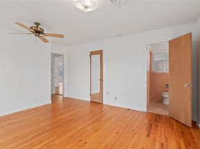 1119  Kings Row , Denton Texas 76209