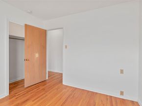 1119  Kings Row , Denton Texas 76209