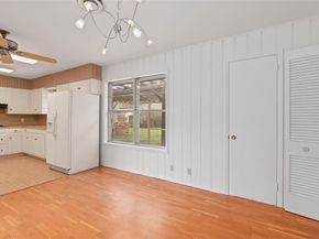 1119  Kings Row , Denton Texas 76209