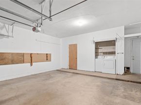 1119  Kings Row , Denton Texas 76209