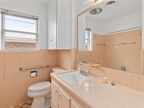 1119  Kings Row , Denton Texas 76209