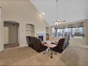 10608  Bluestone Road , Fort Worth Texas 76108