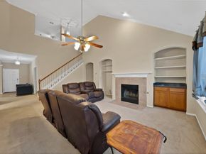 10608  Bluestone Road , Fort Worth Texas 76108