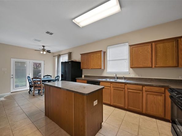 10608  Bluestone Road , Fort Worth Texas 76108