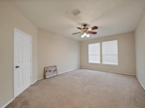 10608  Bluestone Road , Fort Worth Texas 76108