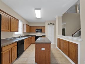 10608  Bluestone Road , Fort Worth Texas 76108