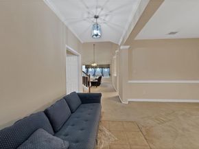 10608  Bluestone Road , Fort Worth Texas 76108