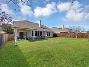 10608  Bluestone Road , Fort Worth Texas 76108