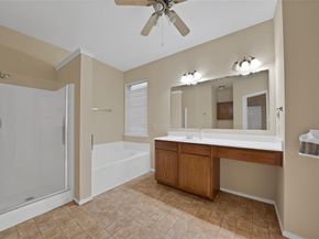 10608  Bluestone Road , Fort Worth Texas 76108