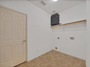 10608  Bluestone Road , Fort Worth Texas 76108