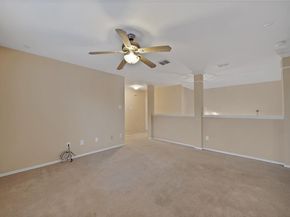 10608  Bluestone Road , Fort Worth Texas 76108