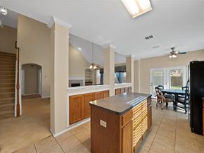 10608  Bluestone Road , Fort Worth Texas 76108