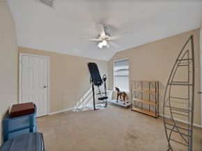 10608  Bluestone Road , Fort Worth Texas 76108