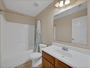 10608  Bluestone Road , Fort Worth Texas 76108