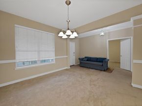 10608  Bluestone Road , Fort Worth Texas 76108