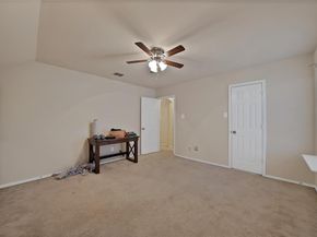 10608  Bluestone Road , Fort Worth Texas 76108