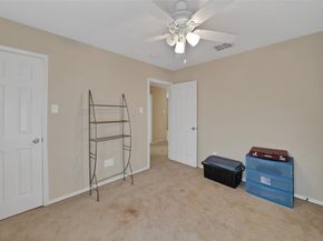 10608  Bluestone Road , Fort Worth Texas 76108