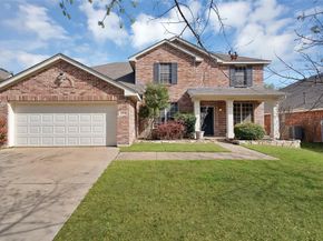 10608  Bluestone Road , Fort Worth Texas 76108