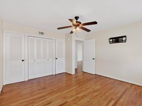 2120  Healey Drive , Dallas Texas 75228