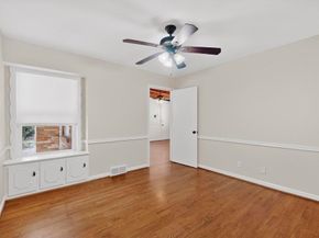 2120  Healey Drive , Dallas Texas 75228