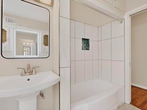 2120  Healey Drive , Dallas Texas 75228
