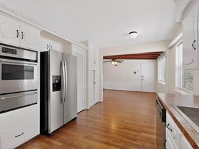 2120  Healey Drive , Dallas Texas 75228