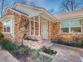 2120  Healey Drive , Dallas Texas 75228