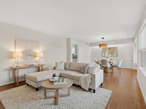 2120  Healey Drive , Dallas Texas 75228