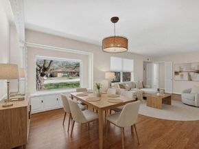 2120  Healey Drive , Dallas Texas 75228