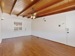 2120  Healey Drive , Dallas Texas 75228