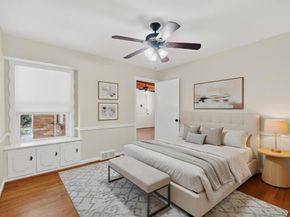 2120  Healey Drive , Dallas Texas 75228