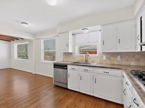 2120  Healey Drive , Dallas Texas 75228