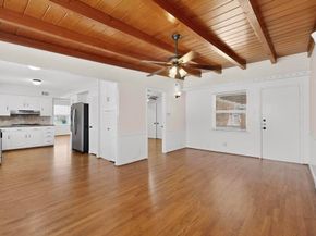 2120  Healey Drive , Dallas Texas 75228