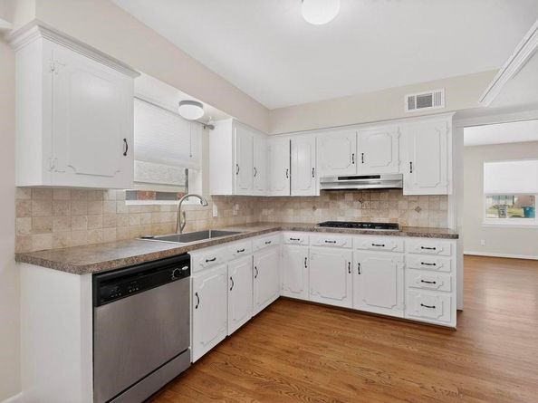 2120  Healey Drive , Dallas Texas 75228