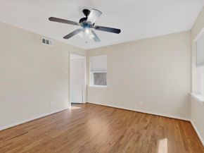 2120  Healey Drive , Dallas Texas 75228