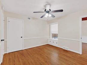 2120  Healey Drive , Dallas Texas 75228