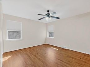 2120  Healey Drive , Dallas Texas 75228