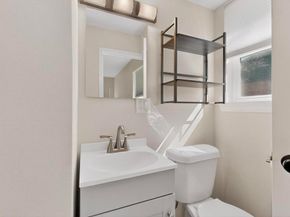 2120  Healey Drive , Dallas Texas 75228