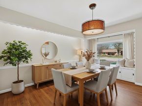 2120  Healey Drive , Dallas Texas 75228