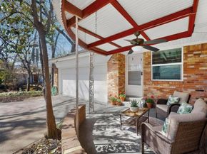 2120  Healey Drive , Dallas Texas 75228