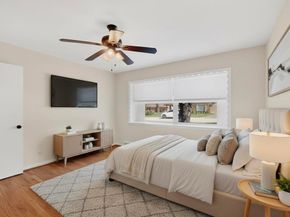 2120  Healey Drive , Dallas Texas 75228