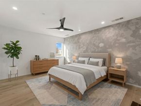 2001 N Prairie Avenue  106, Dallas Texas 75204