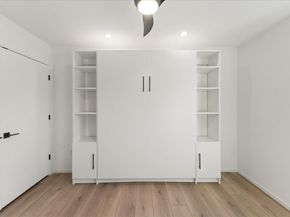 2001 N Prairie Avenue  106, Dallas Texas 75204