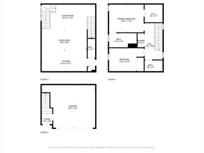 2001 N Prairie Avenue  106, Dallas Texas 75204